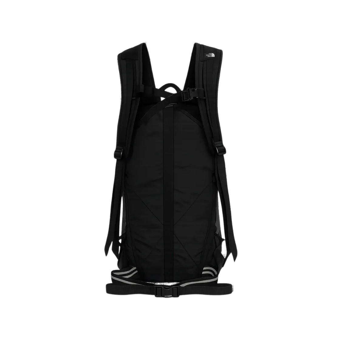 노스페이스 루트 로켓 16 블랙 - 25FW(The North Face Route Rocket 16 Black - 25FW) - 2
