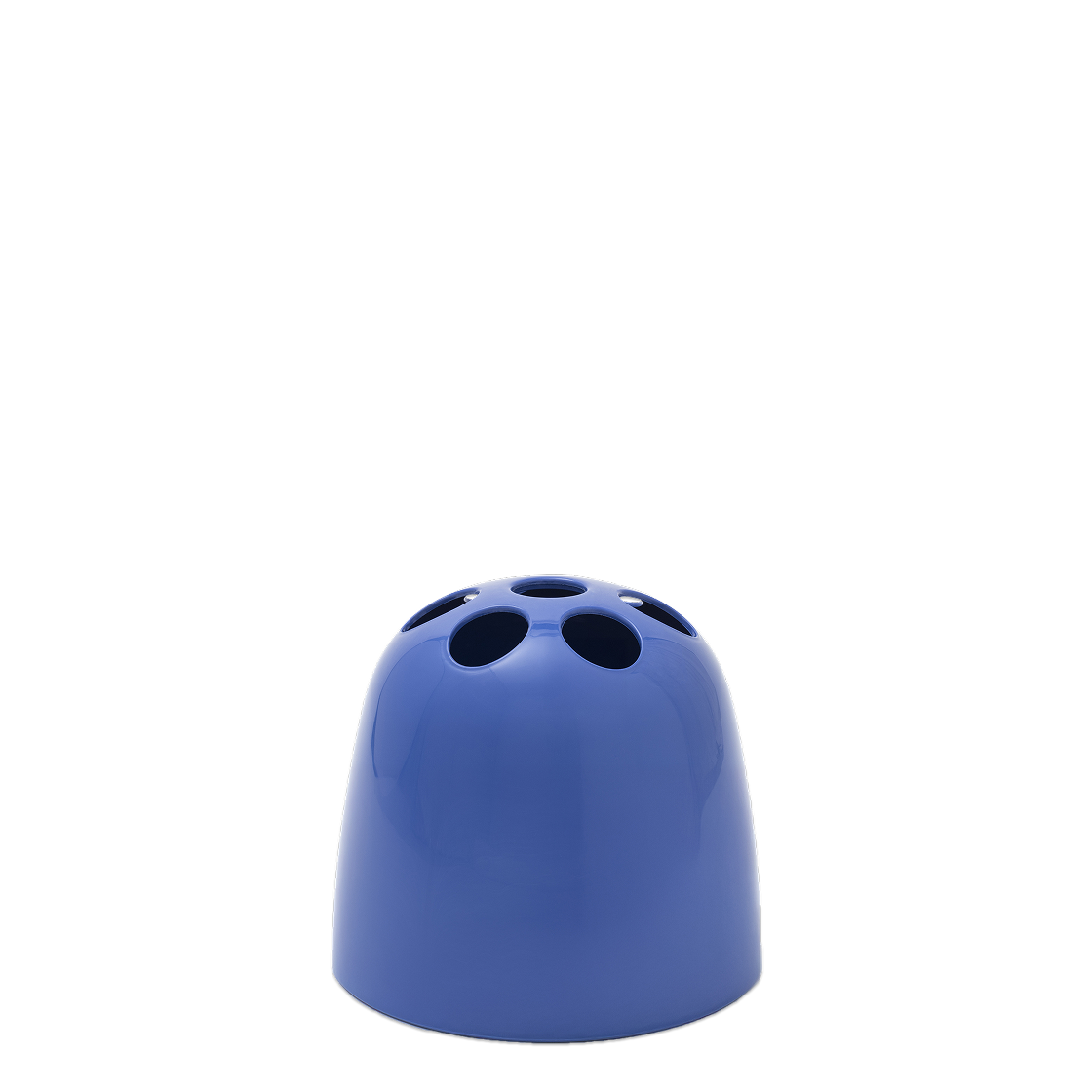 SDGS0078A1003 Artemide Dedalu Blue Klein