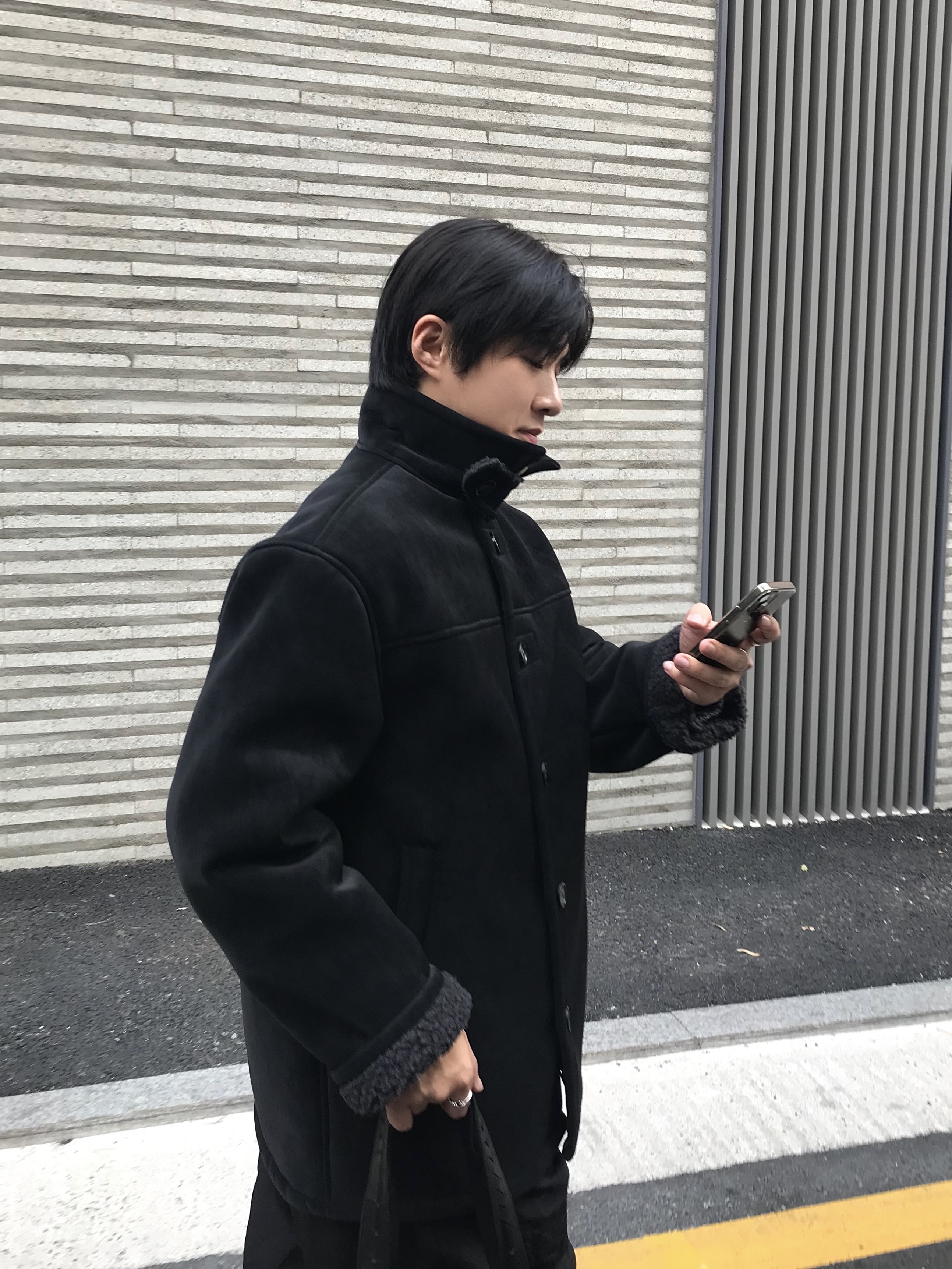 @kdcauily / @chungss_i님의 스타일 - 1