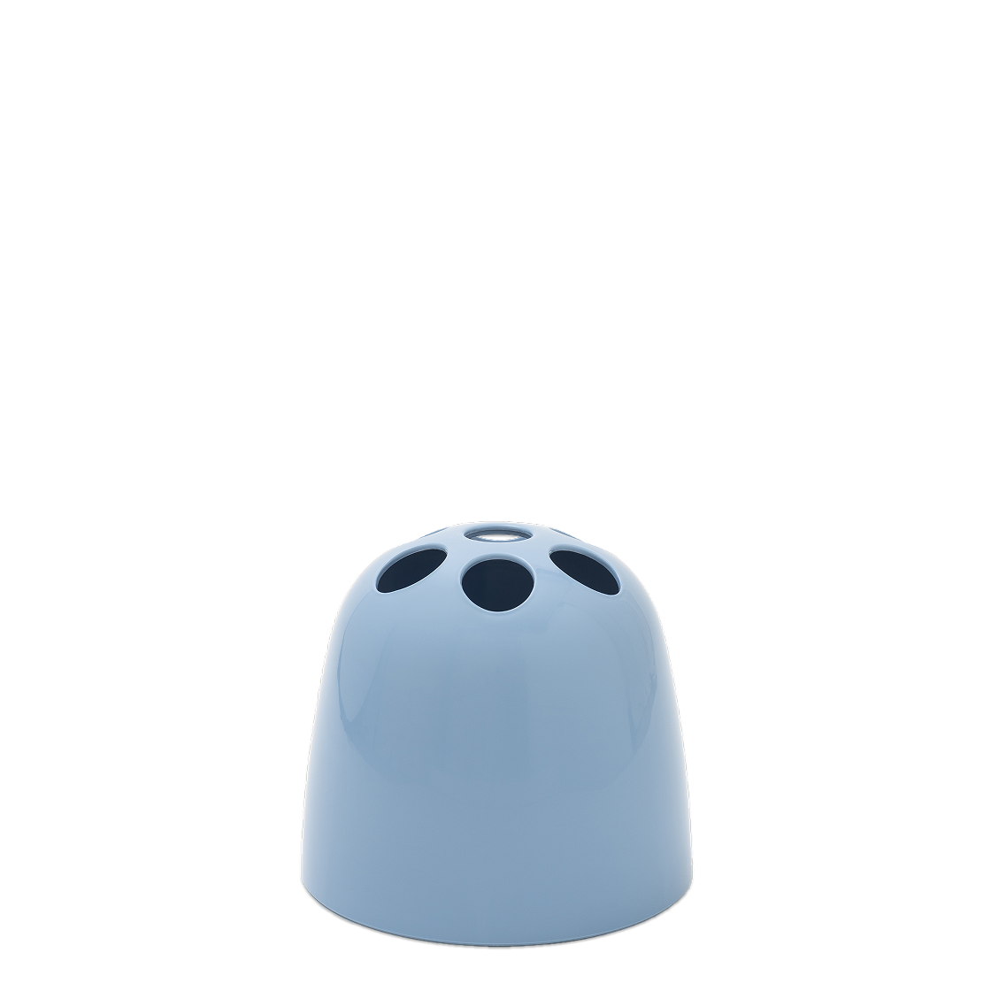 아르떼미데 디달로 라이트 블루(Artemide Dedalu Light Blue)