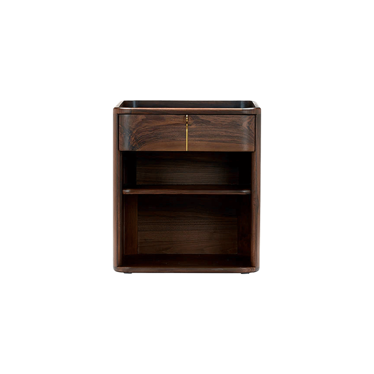 0795-DSZ-X000-BN22-1 COMMUNE Axel night stand