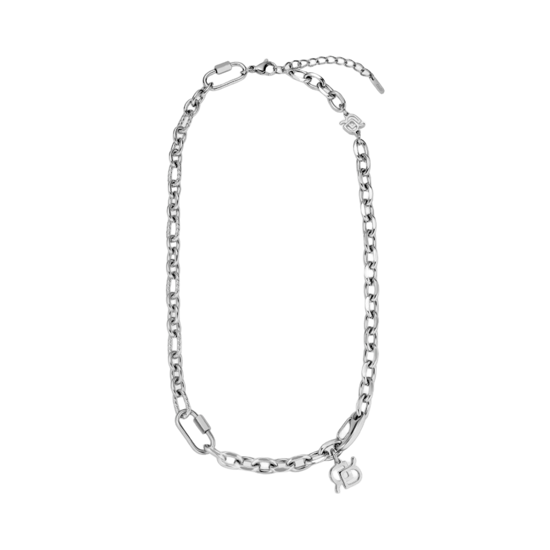 RNSN104 ROMANTINUER SN.104 Necklace