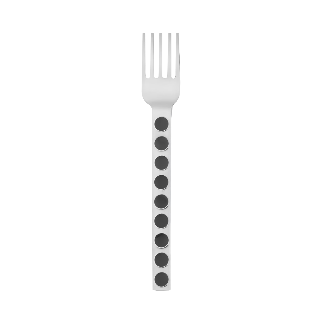 누플랏 닷 포크(Nuflaat Dot Fork) - 1