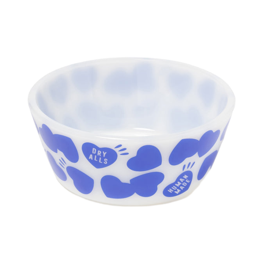 썸네일 2