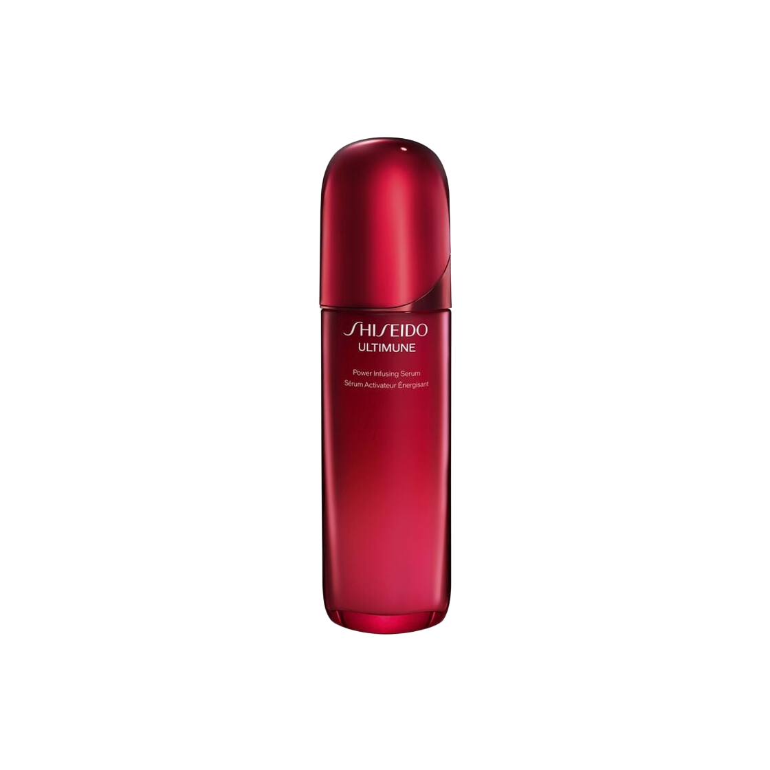 시세이도 얼티뮨 파워 인퓨징 세럼 120ml(Shiseido Ultimune Power Infusing Serum 120ml)