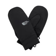 The North Face Wind Up Run Glove Black - 25FW
