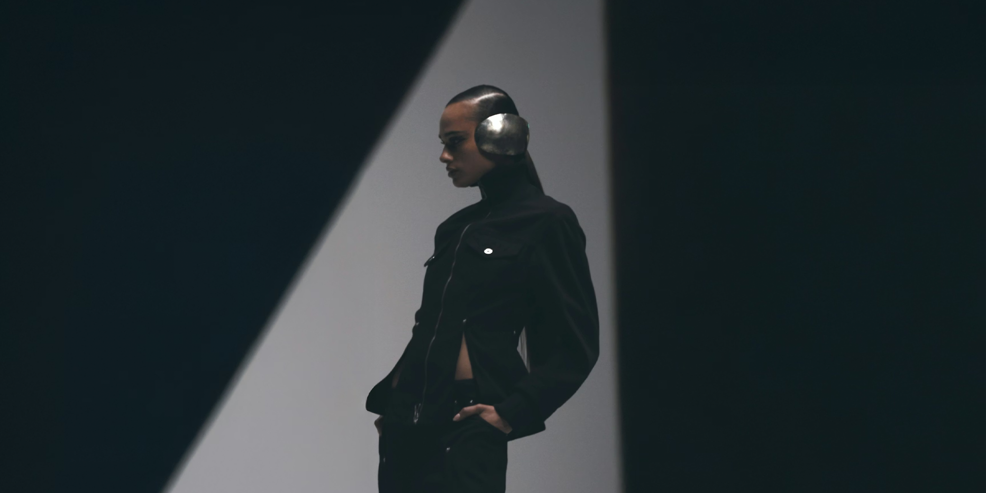 장 폴 고티에(Jean Paul Gaultier)