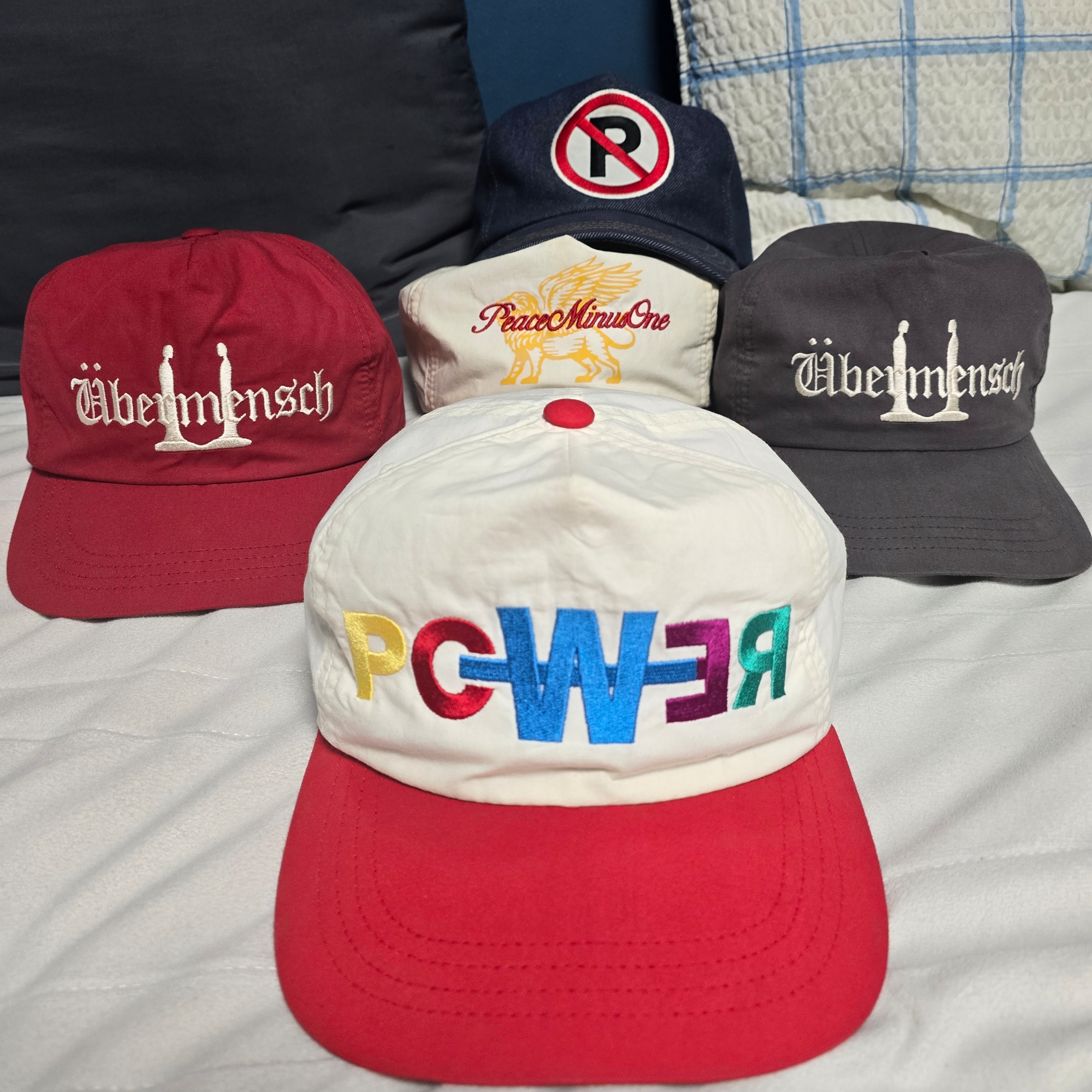 KREAM | 한정판 거래의 FLEX