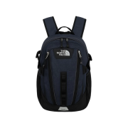 The North Face Mini Shot Novelty Denim Dark Blue - 25FW
