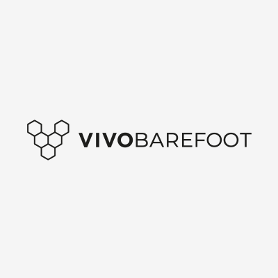 비보베어풋(Vivo Barefoot)
