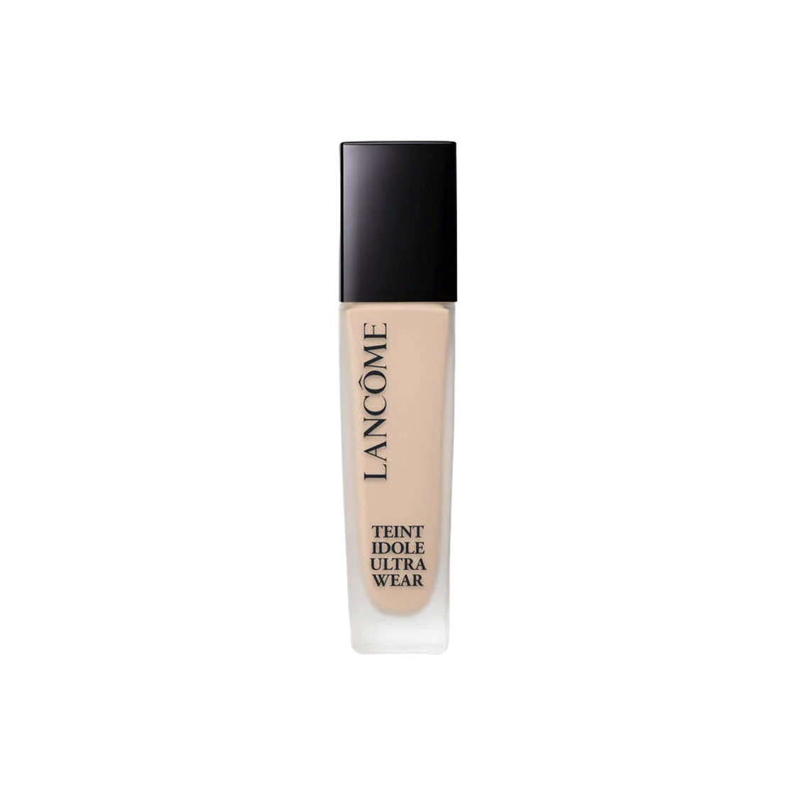 - Lancome Teint Idole Ultra Wear Foundation 30ml PO-01