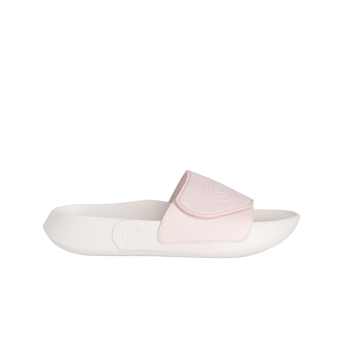 [6% 적립] 휠라 펄스 SL 핑크([6% 적립] FILA Pulse SL Pink)