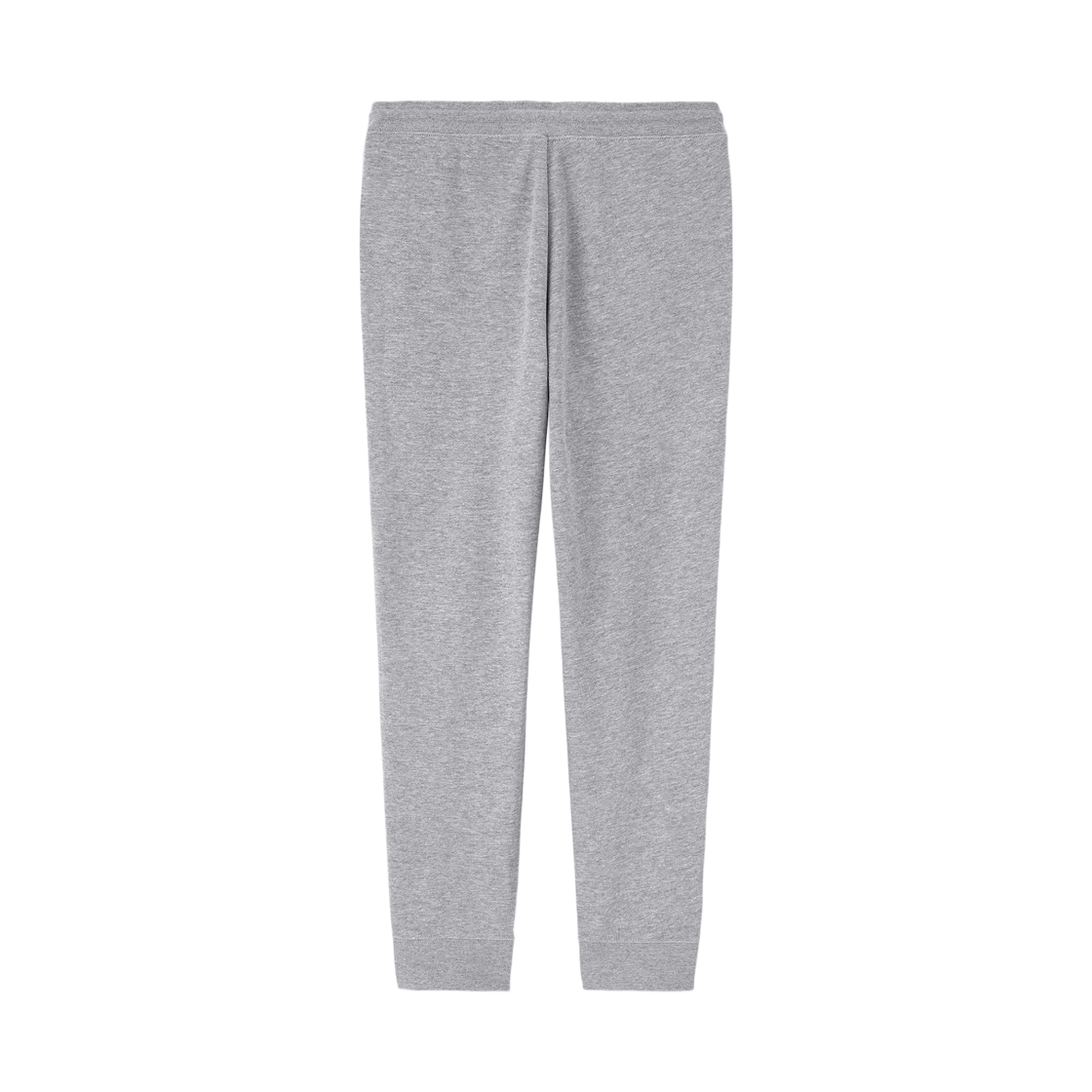 GU 스웨트 조거 팬츠 그레이(GU Sweat Jogger Pants Gray) - 2