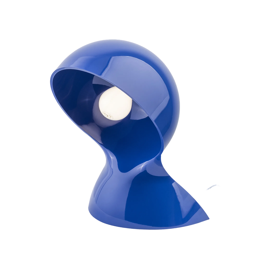 [10% 쿠폰] 아르떼미데 달루 블루 클레인([10% 쿠폰] Artemide Dalu Blue Klein)