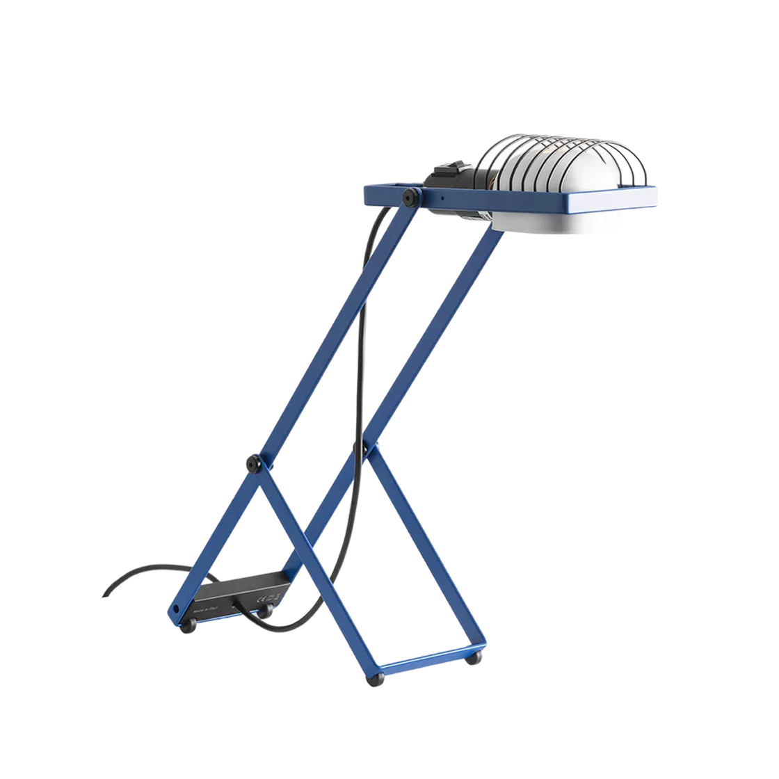 아르떼미데 신테시 블루(Artemide Sintesi Blue)