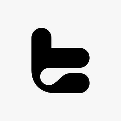 타미카집(TAMIKA ZIP)