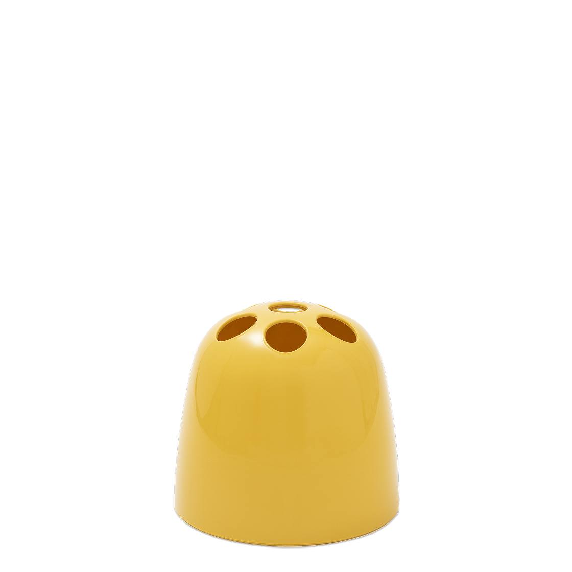 아르떼미데 디달로 옐로우(Artemide Dedalu Yellow)