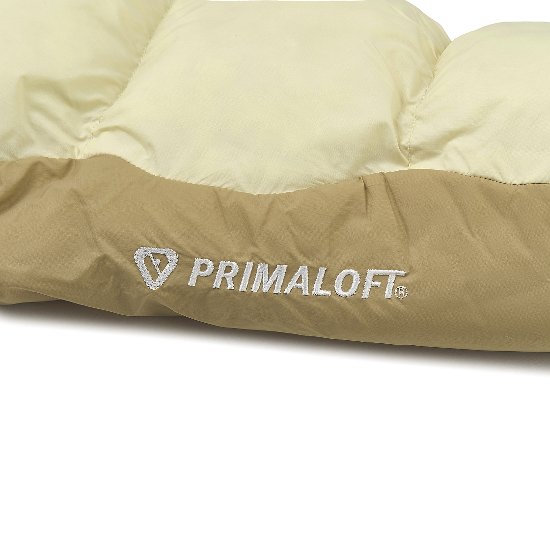 (W) 나이키 ACG 루나 레이크 프리마로프트 써마핏 ADV 루즈 후드 자켓 라이트 카키 파라슈트 베이지 - US/EU((W) Nike ACG Lunar Lake Primaloft Therma-Fit ADV Loose Hooded Jacket Light Khaki Parachute Beige - US/EU) - 6