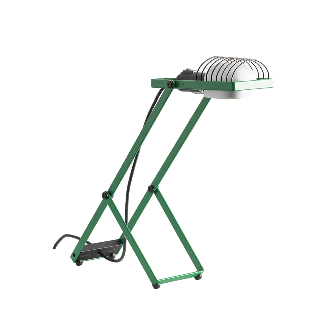 아르떼미데 신테시 그린(Artemide Sintesi Green)