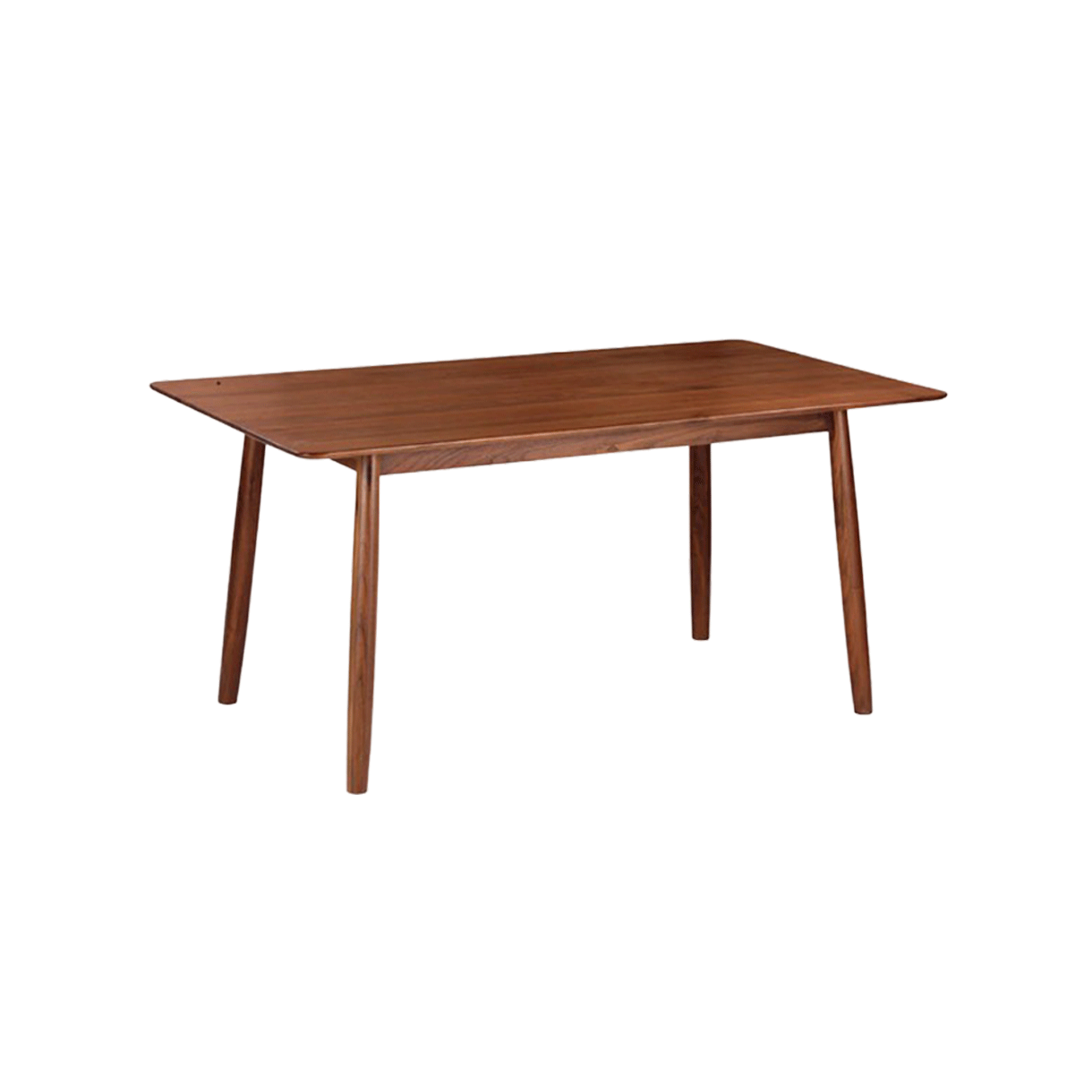 코뮨 켄드라 다이닝 테이블 식탁 1800(COMMUNE Kendra dining table 1800)