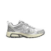 [17% 쿠폰] New Balance 410v5 White