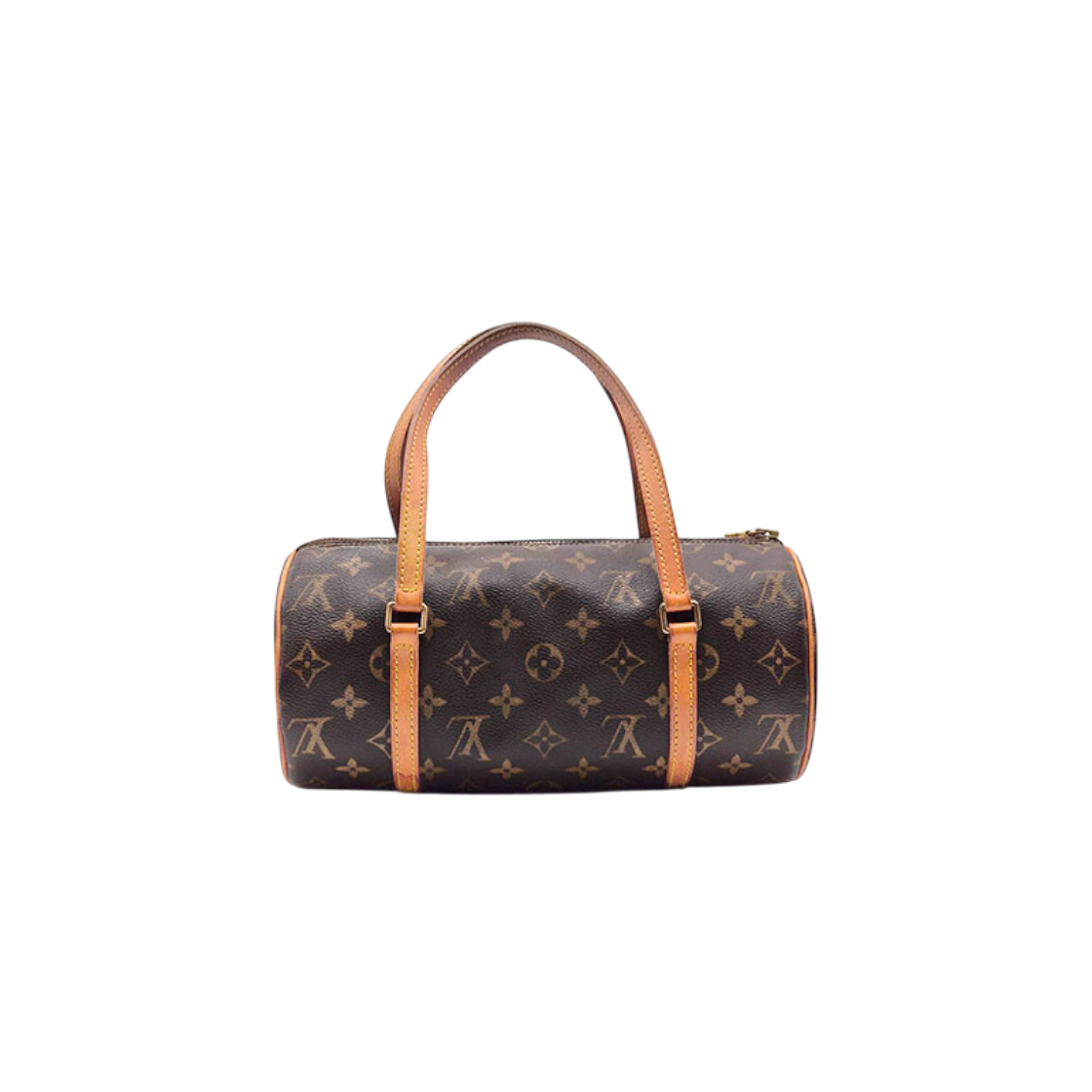 ITKSBBA87HSD Louis Vuitton Monogram Papillon L835452