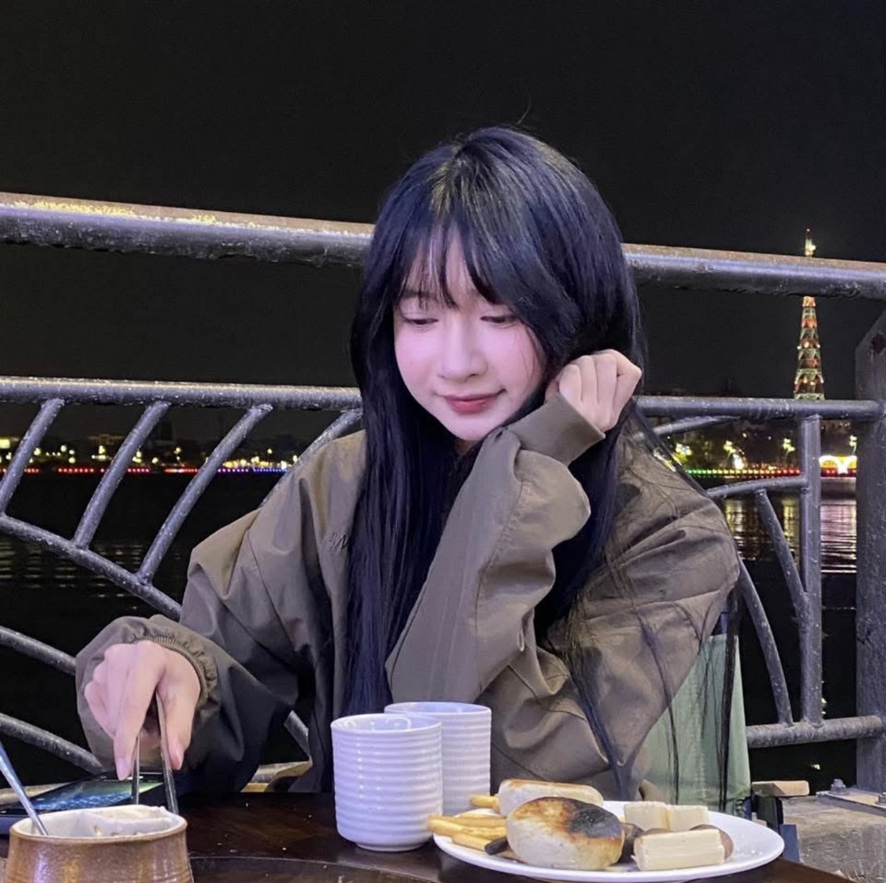 관심 유저 프로필 이미지