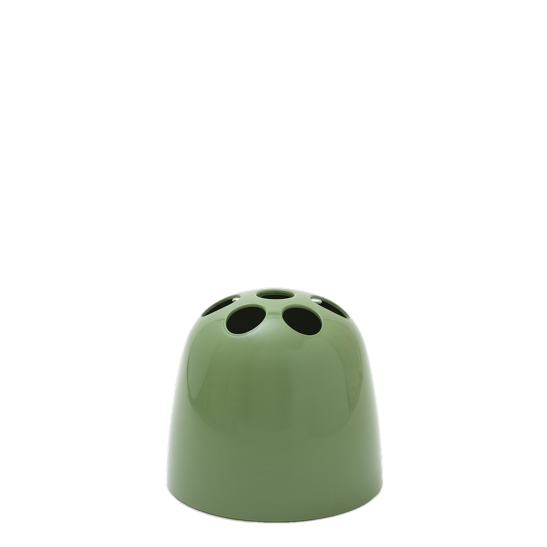 아르떼미데 디달로 그린(Artemide Dedalu Green)