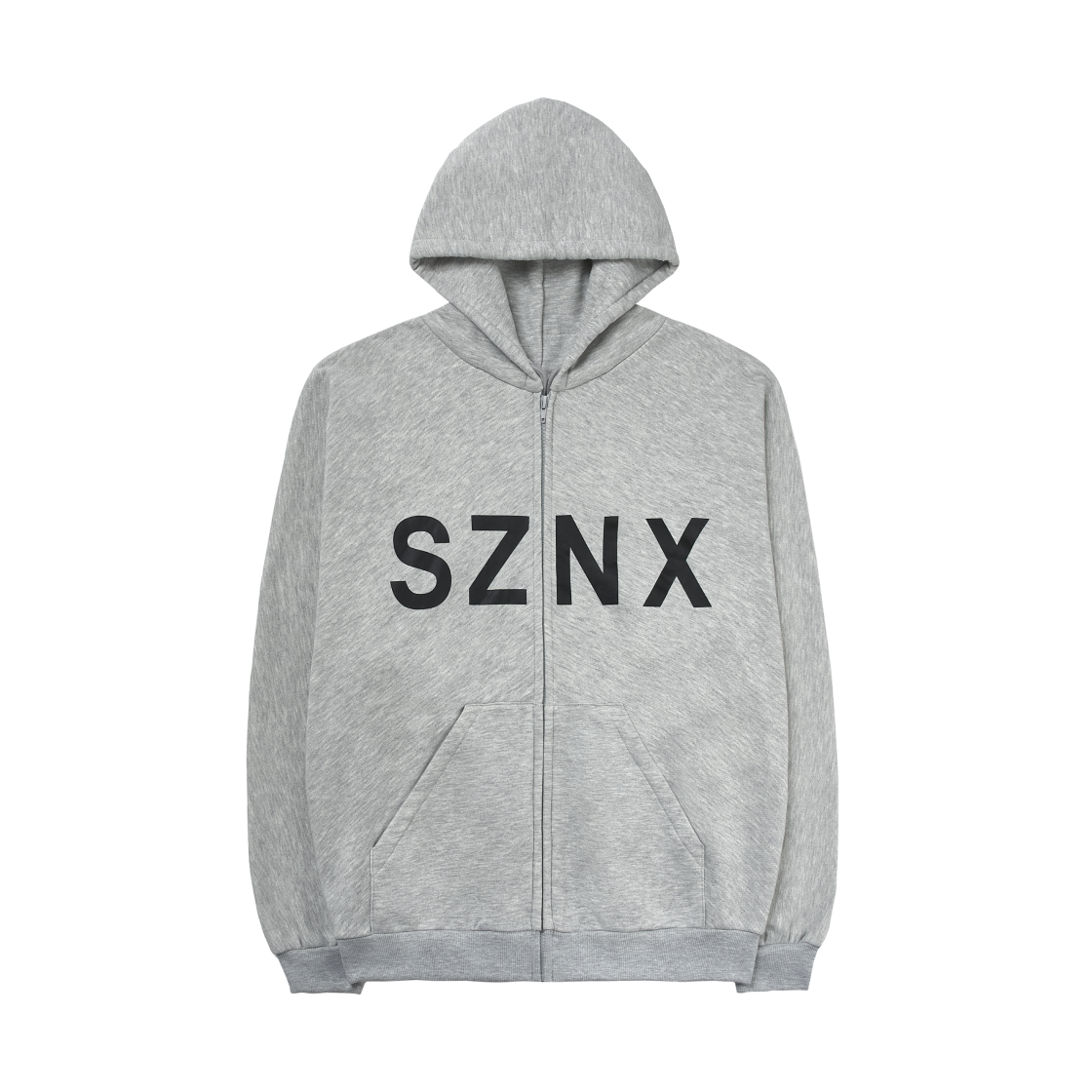 - Yeezy HD-10 Light Gray