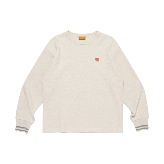 썸네일 10