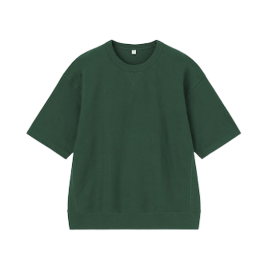 썸네일 1