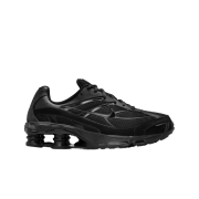 Nike Shox Ride 2 Black