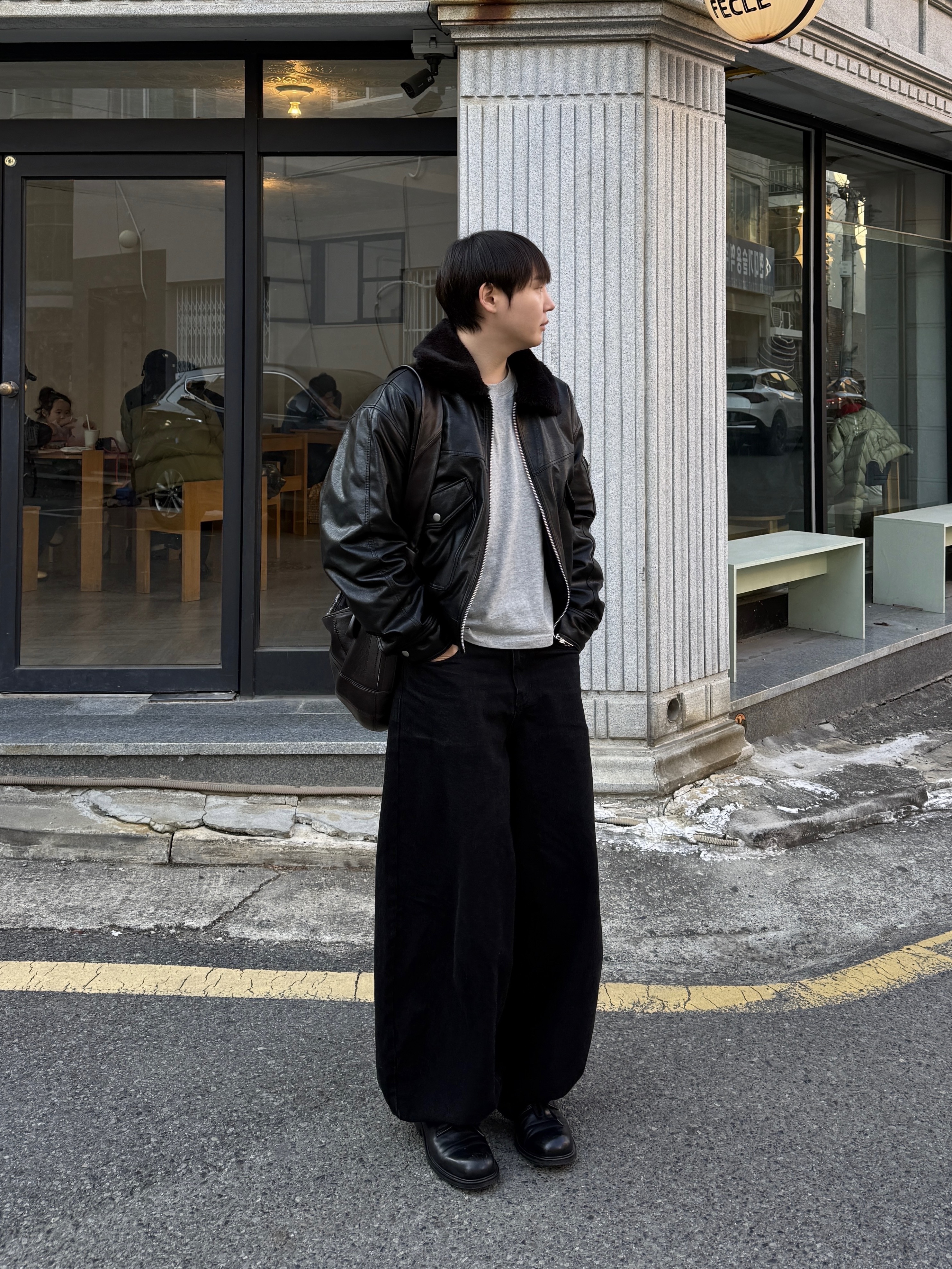 ์์
์ด๋ฏธ์ง