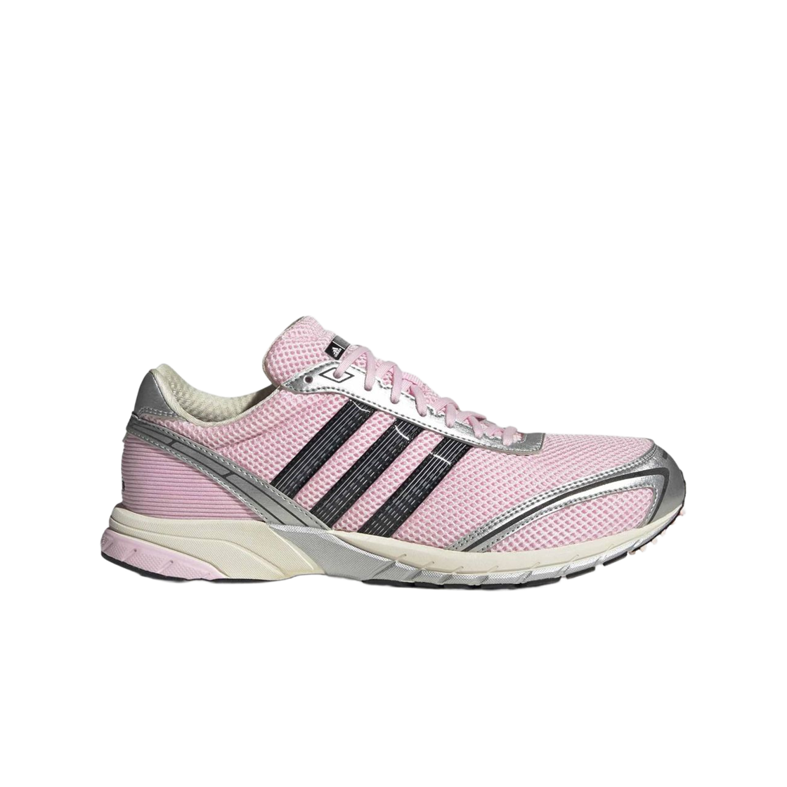 아디다스 아디제로 아디오스 OG 핑크 블랙(Adidas Adizero Adios OG Pink Black) - 1