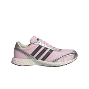 Adidas Adizero Adios OG Pink Black