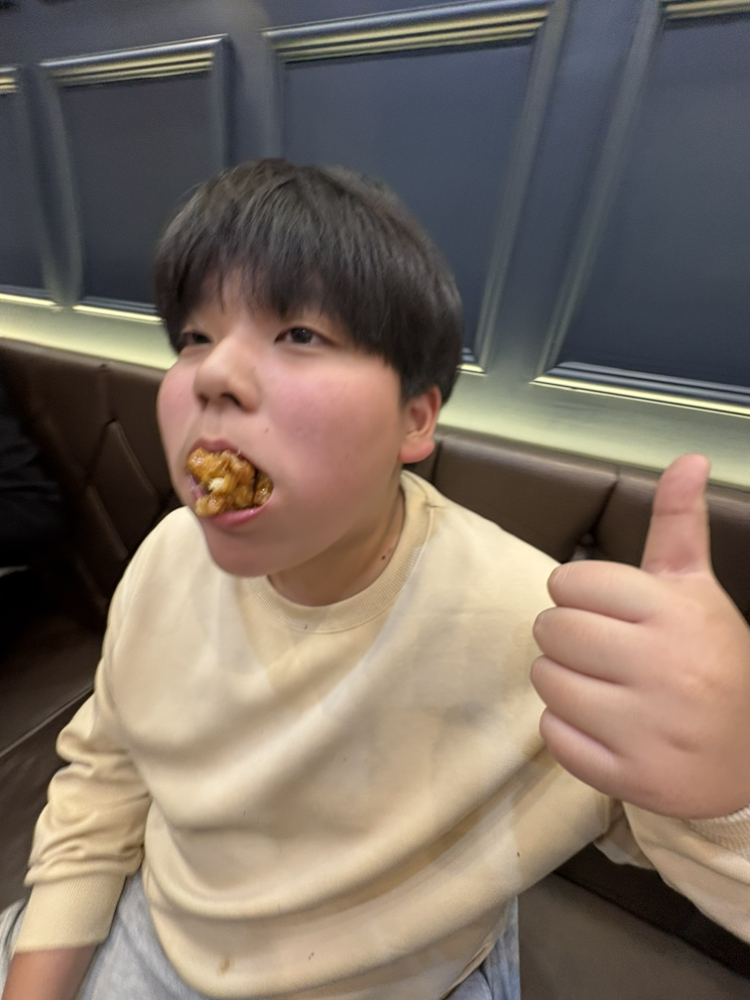 관심 유저 프로필 이미지