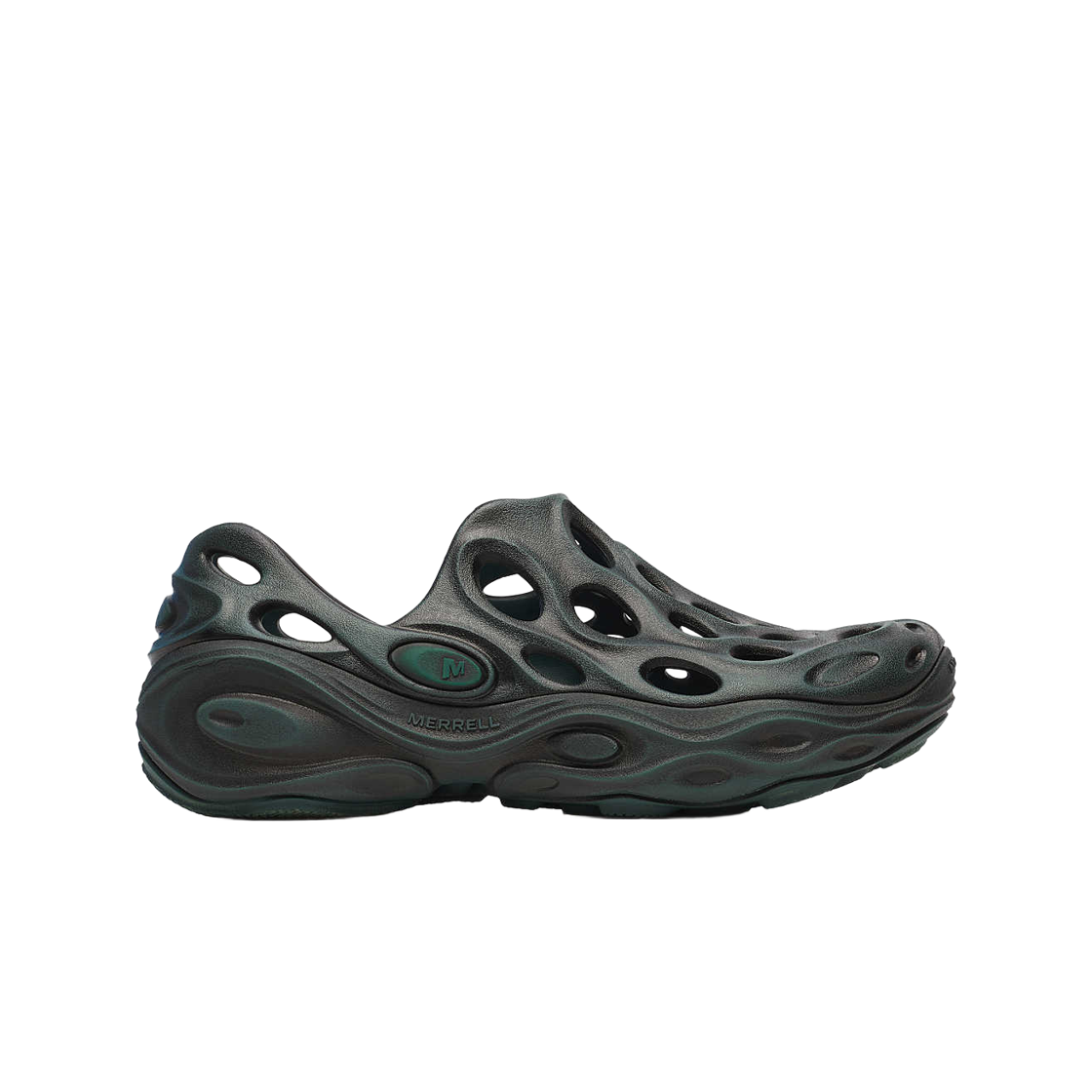 머렐 하이드로 넥스트 젠 목 SE 헌터(Merrell Hydro Next Gen Moc SE Hunter)