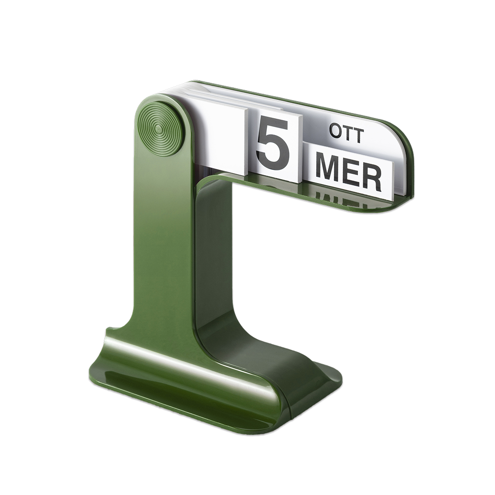 아르떼미데 티모르 그린(Artemide Timor Green)