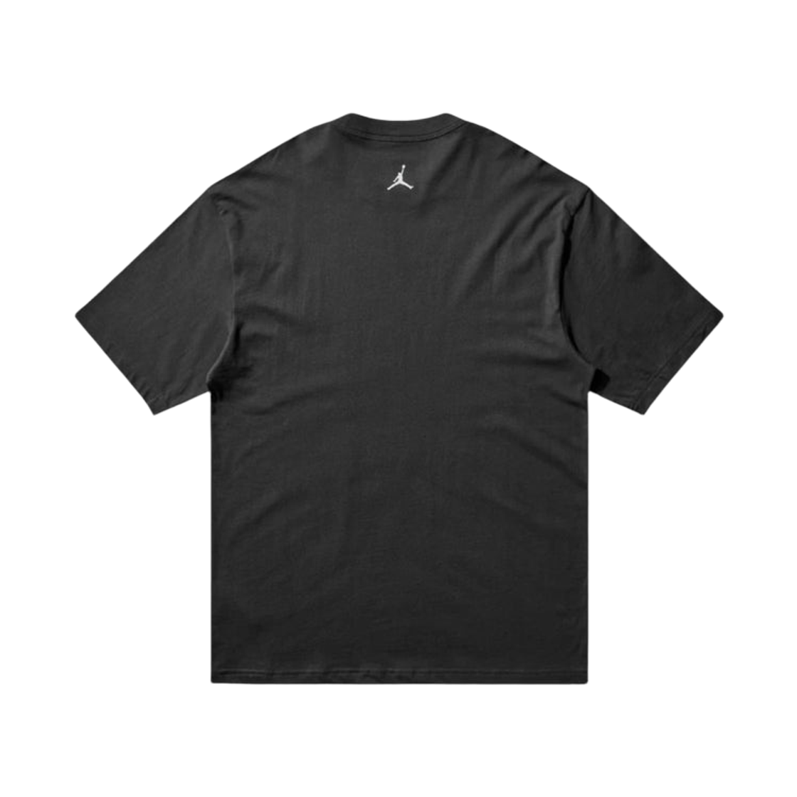 조던 그래픽 티셔츠 오프 누아르 (IQ0547-045)(Jordan Graphic T-Shirt Off Noir (IQ0547-045)) - 2
