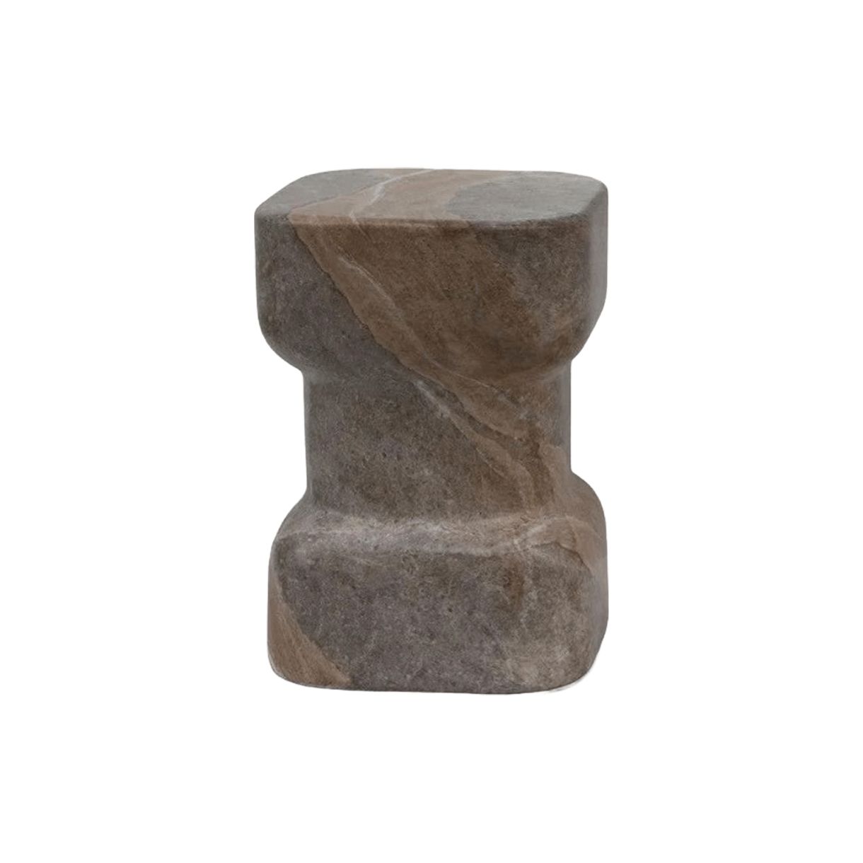 SE-AAST0105 COMMUNE Pillar side table