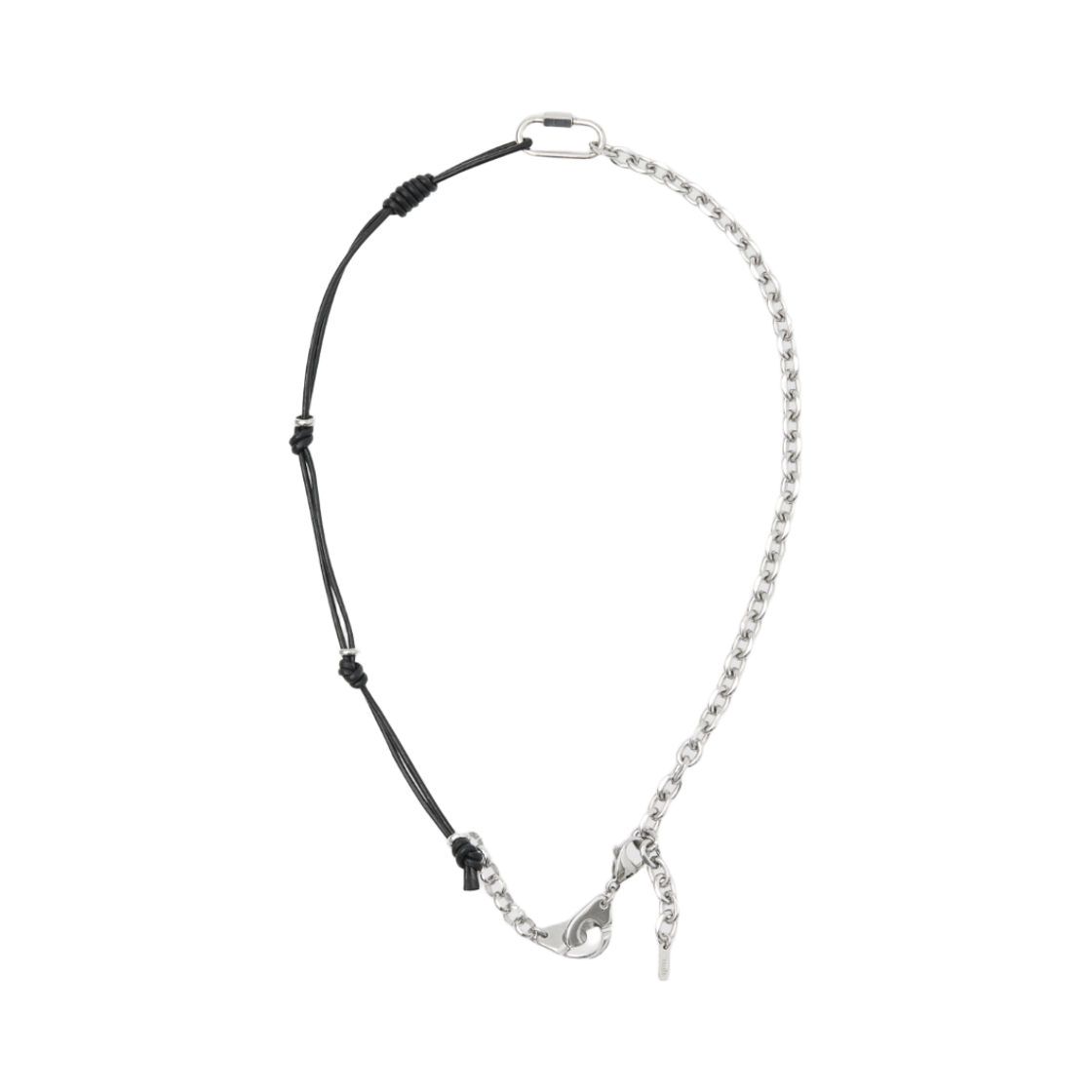 RNSN102 ROMANTINUER SN.102 Necklace