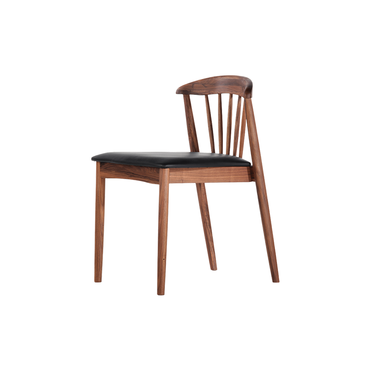 코뮨 켄드라 다이닝 체어 식탁 의자(COMMUNE Kendra dining chair)