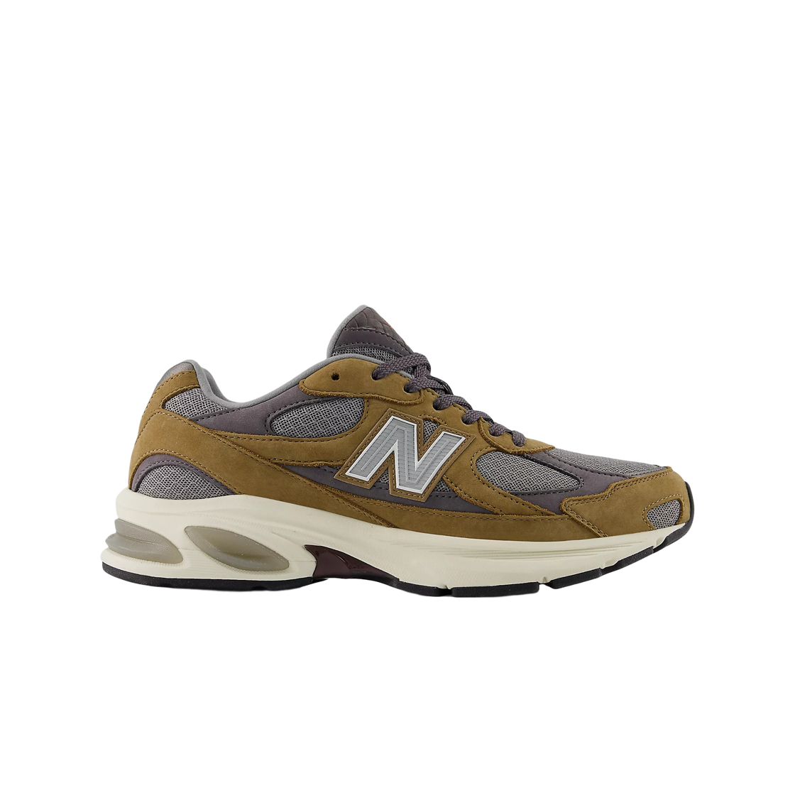 뉴발란스 2010 이어 오브 더 홀스 쉐도우 그레이 쉐도우 레드(New Balance 2010 Year of the Horse Shadow Grey Shadow Red)