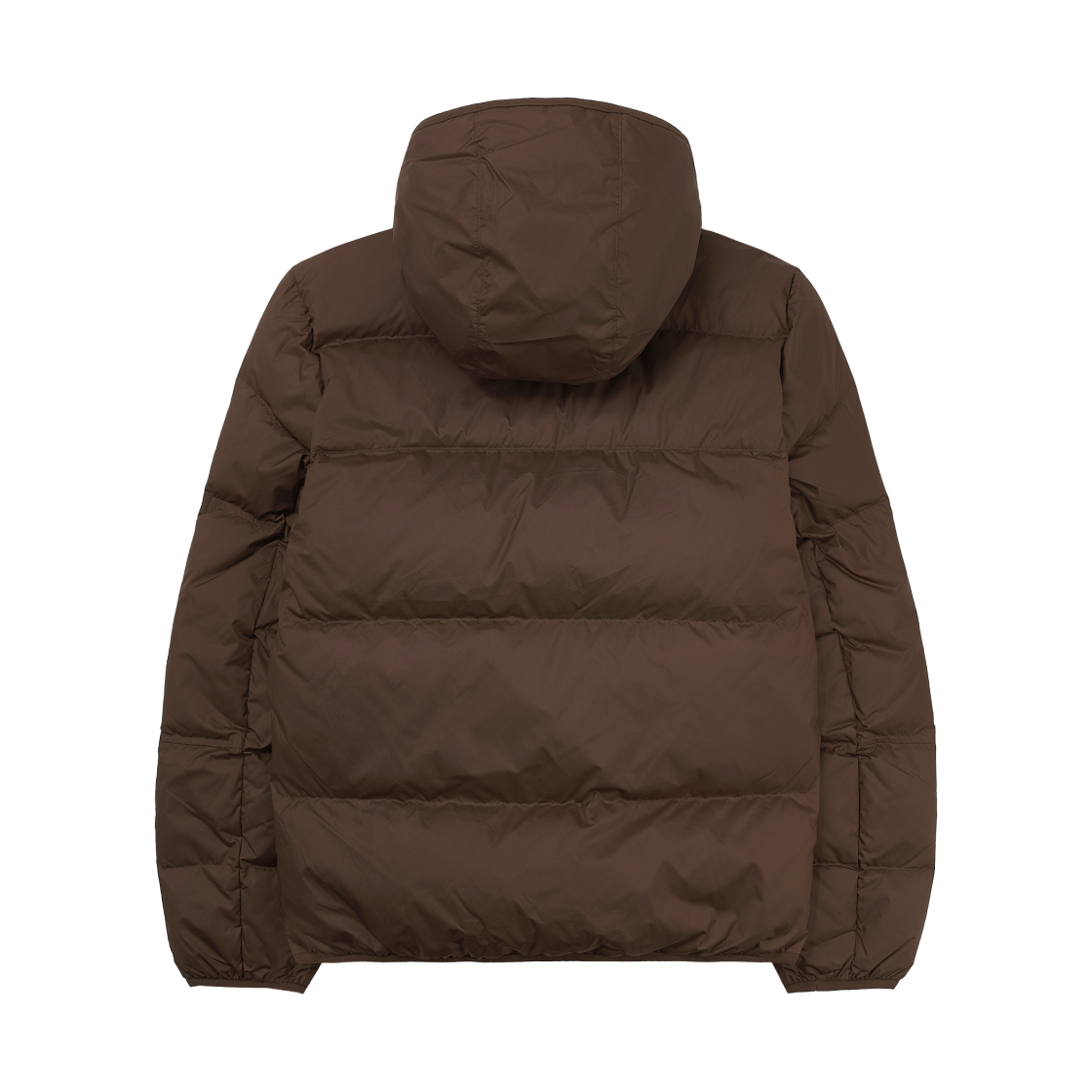 나이키 NSW 스톰핏 윈드러너 후드 자켓 카카오 와우(Nike NSW Storm-Fit Windrunner Hoodie Jacket Cacao Wow) - 2