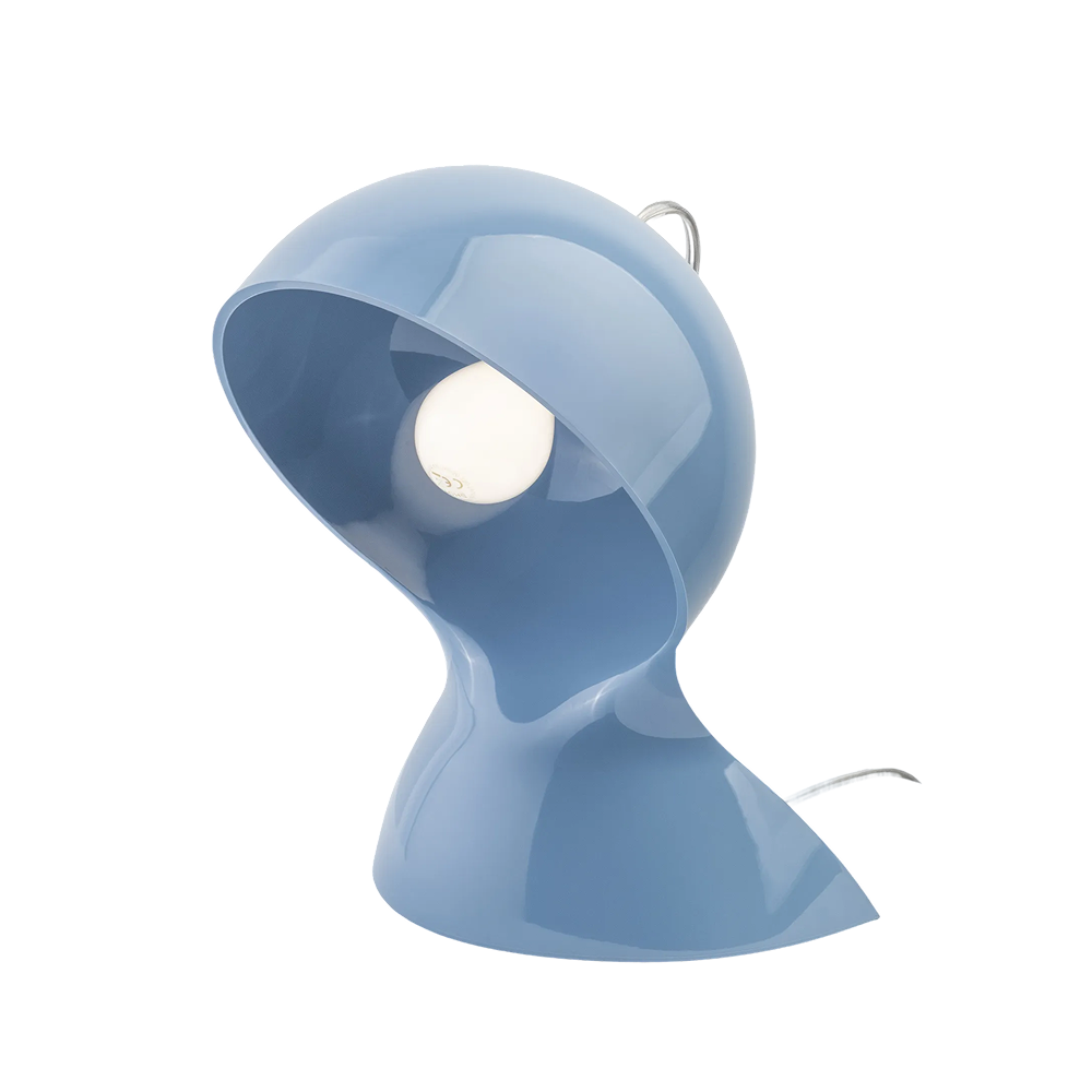 S1466000AKR07 Artemide Dalu Light Blue