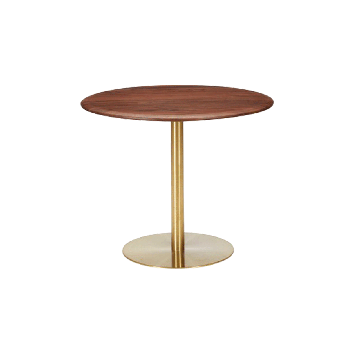 5174-DXU-X000-SU08-1 COMMUNE Scotch table