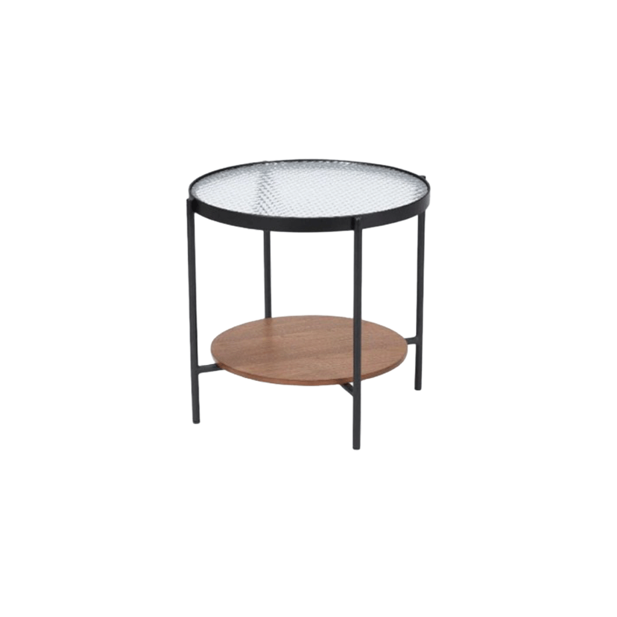 코뮨 포터 커피 테이블 V3 S(COMMUNE Porter coffee table V3 S)