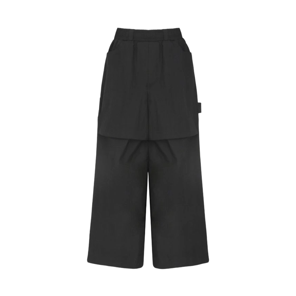 MJD MJD X TRSC Carpenter Ski Pants Black · ONE SIZE