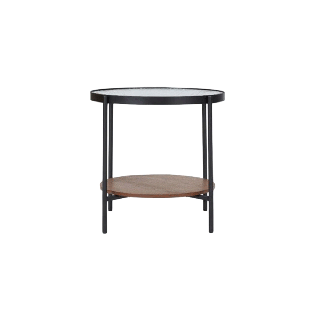 코뮨 포터 커피 테이블 V3 S(COMMUNE Porter coffee table V3 S) - 2