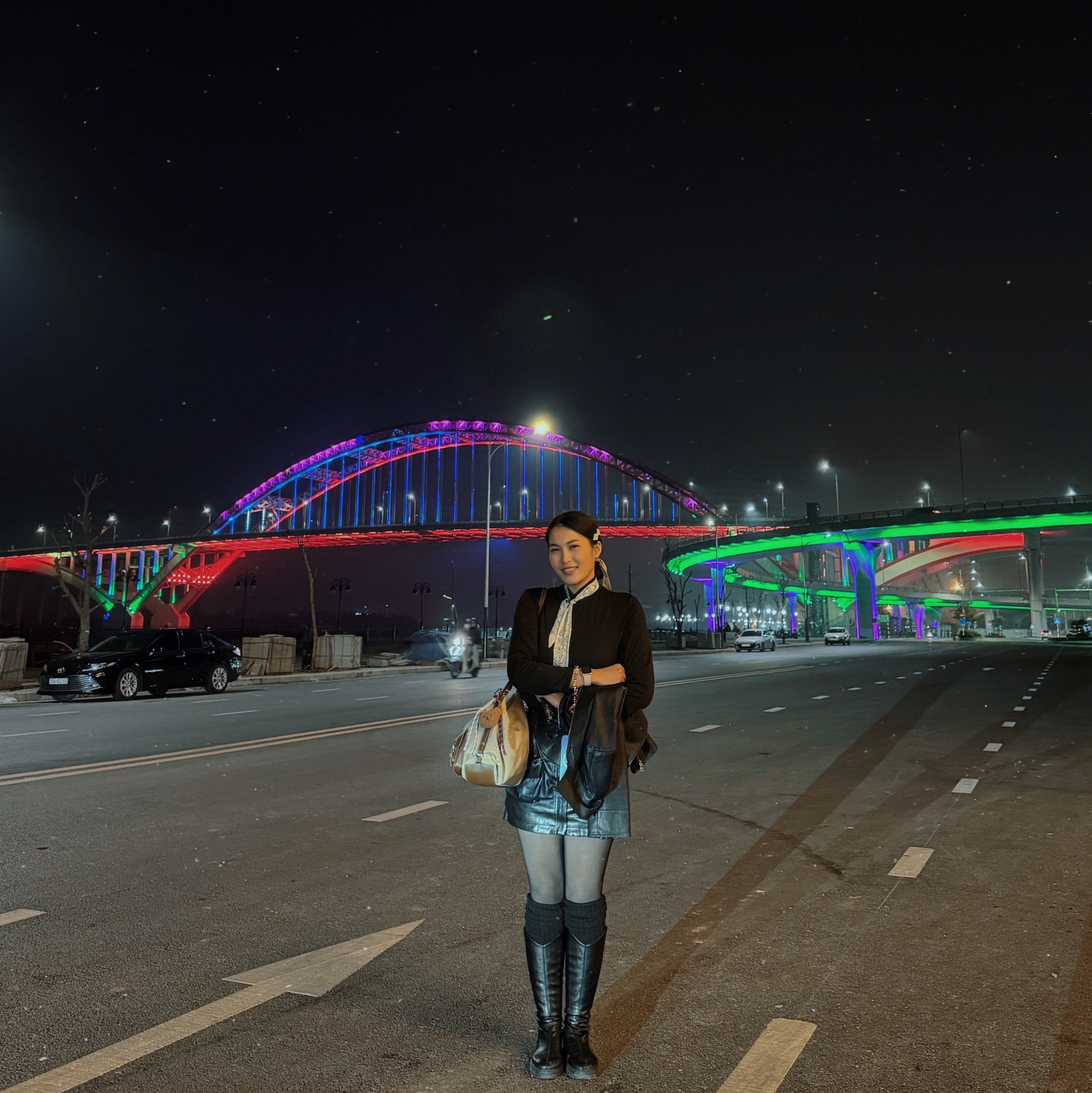 tranthaibinh291996님의 스타일